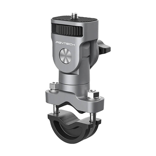 Sports camera handlebar mount PGYTECH (P-GM-172)_0