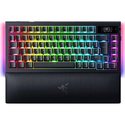 TECLADO RAZER BLACKWIDOW V4 PRO 75%  INTL. (USA) (ISO) (RZ03-05130300-R3E1)_0