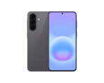 SAMSUNG GALAXY A57 5G 256GB GRAY_0
