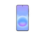SAMSUNG GALAXY A57 5G 256GB GRAY_1
