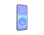 SAMSUNG GALAXY A57 5G 256GB GRAY_2