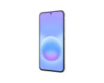 SAMSUNG GALAXY A57 5G 256GB GRAY_3