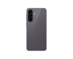 SAMSUNG GALAXY A57 5G 256GB GRAY_4