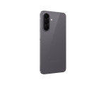 SAMSUNG GALAXY A57 5G 256GB GRAY_5