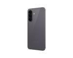 SAMSUNG GALAXY A57 5G 256GB GRAY_6