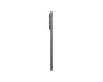 SAMSUNG GALAXY A57 5G 256GB GRAY_7