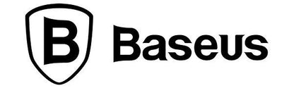 Baseus Osculum SUYL-XP09 gravity car holder for windshield or dashboard - red_26