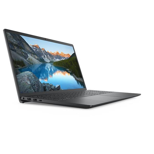 INSPIRON 15_0