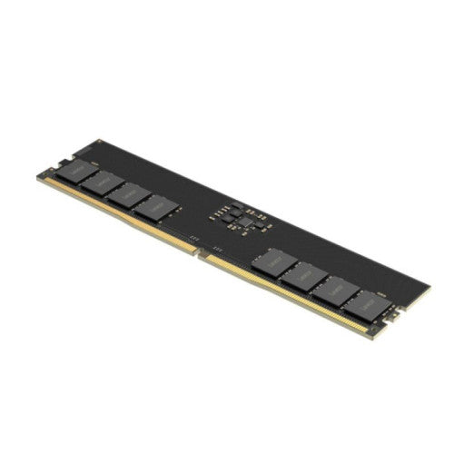 LEXAR MEMORIA DDR5 16GB 288 PIN U-DIMM 5600 MHZ, CL46, BULK_0