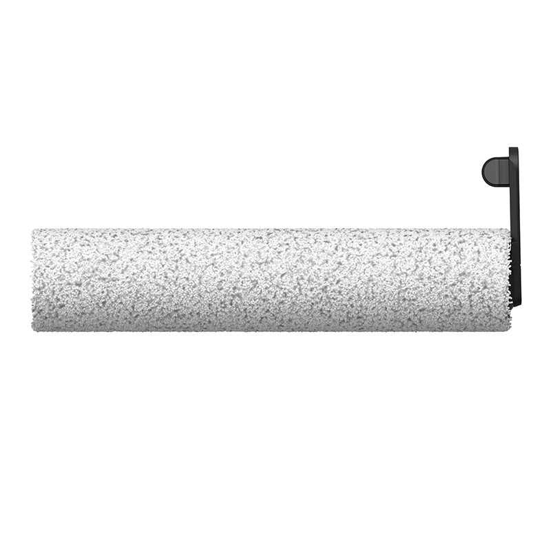 Dreame H12 Pro Ultra/H13 Pro/H13 Dual/H14/H14 Pro/H14 Dual vacuum cleaner brush_1