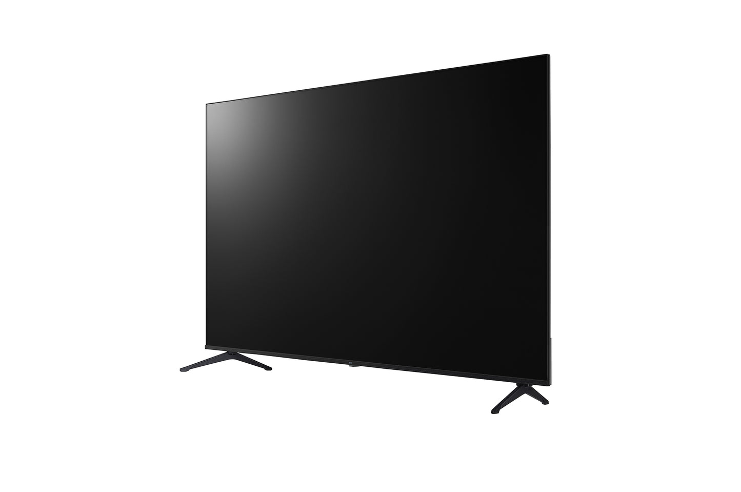 LG AV TV PRO (43PK640S0LB.AEUQ) 43"/300CD/3840X2160 UHD/MODO HOTEL_2