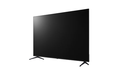 LG AV TV PRO (43PK640S0LB.AEUQ) 43"/300CD/3840X2160 UHD/MODO HOTEL_2