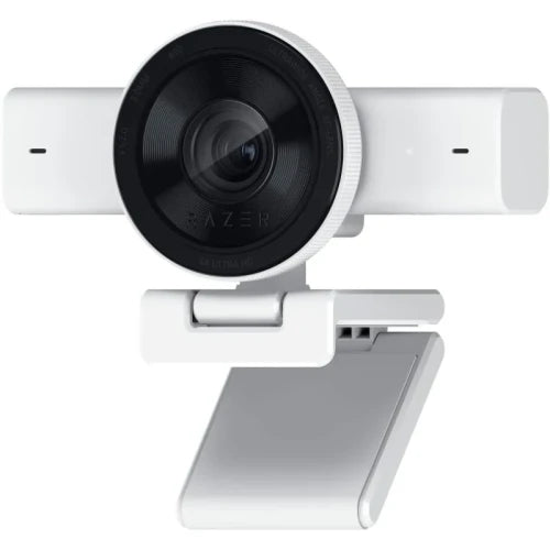 WEBCAM RAZER KIYO V2 X WHITE (RZ19-05380300-R3M1)_0