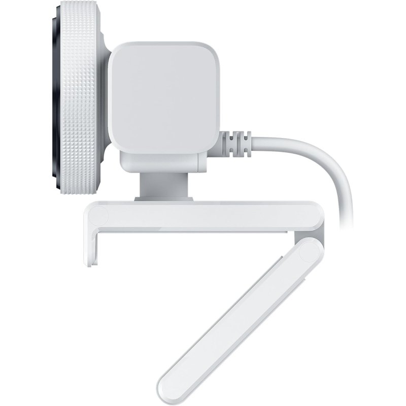 WEBCAM RAZER KIYO V2 X WHITE (RZ19-05380300-R3M1)_1