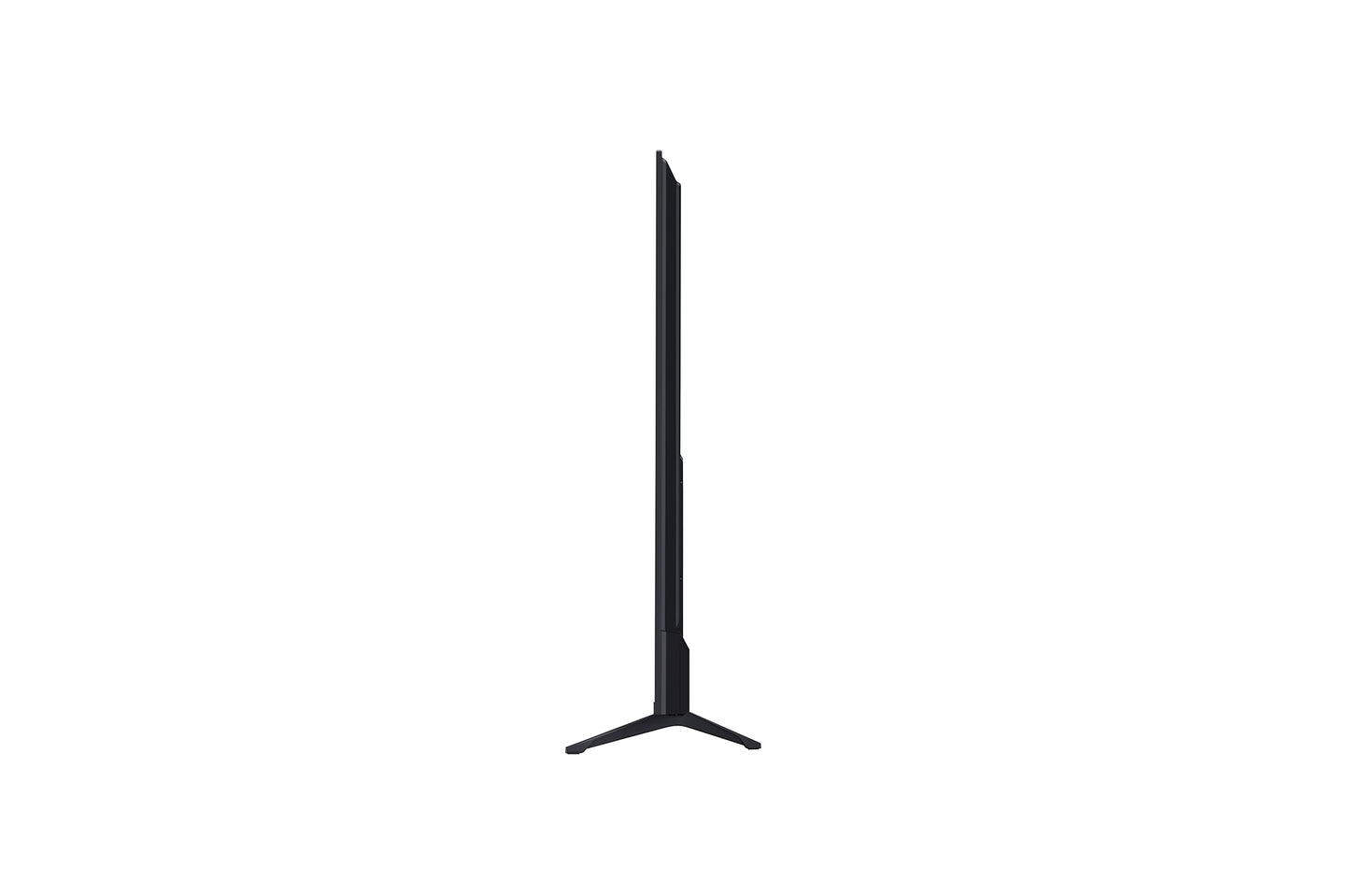 LG (55PK640S0LB) 55" / ULTRA HD 3840 X 2160 / 16X7 / 300 NIT / CONTRASTE ESTÃTICO 1200 A 1 / VIDA ÃTIL 30000 HORAS / W X H X D 1226 X 711 X 59.9 MM APROX / VESA 200 X 300 / PESO 10,2 KG APROX_2