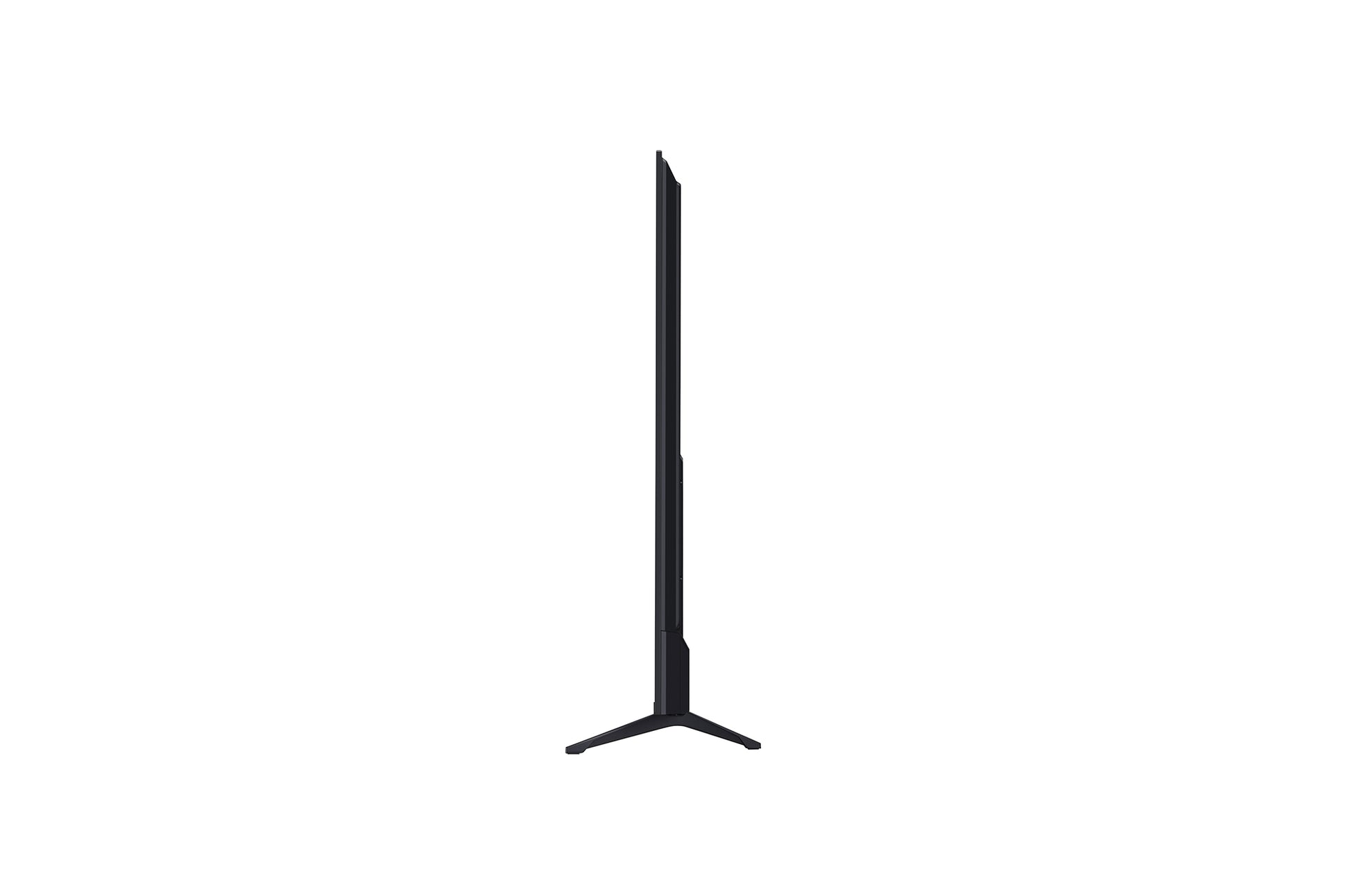 LG (55PK640S0LB) 55" / ULTRA HD 3840 X 2160 / 16X7 / 300 NIT / CONTRASTE ESTÃTICO 1200 A 1 / VIDA ÃTIL 30000 HORAS / W X H X D 1226 X 711 X 59.9 MM APROX / VESA 200 X 300 / PESO 10,2 KG APROX_2