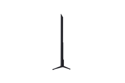 LG (55PK640S0LB) 55" / ULTRA HD 3840 X 2160 / 16X7 / 300 NIT / CONTRASTE ESTÃTICO 1200 A 1 / VIDA ÃTIL 30000 HORAS / W X H X D 1226 X 711 X 59.9 MM APROX / VESA 200 X 300 / PESO 10,2 KG APROX_2
