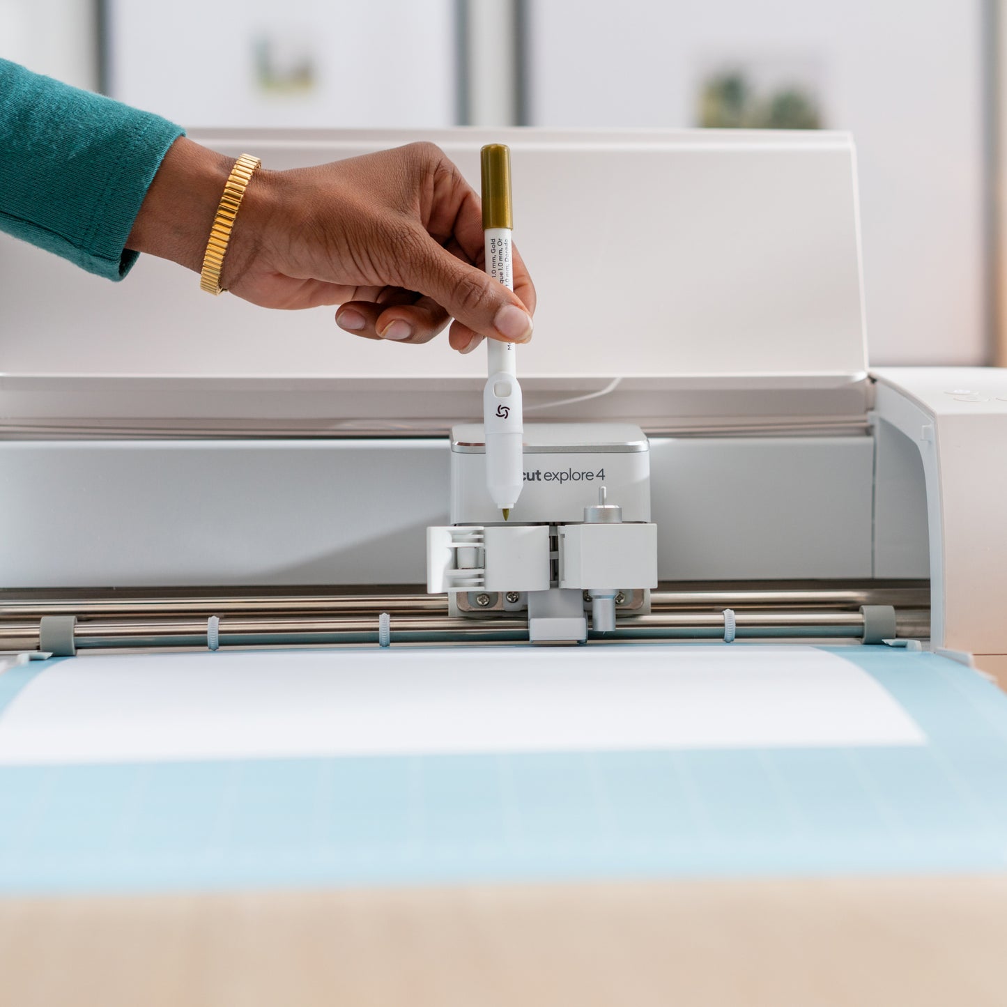 CRICUT ROTULADORES DE DOBLE PUNTA , SET ULTIMATE (20 UDS.) + ADAPTADOR_1