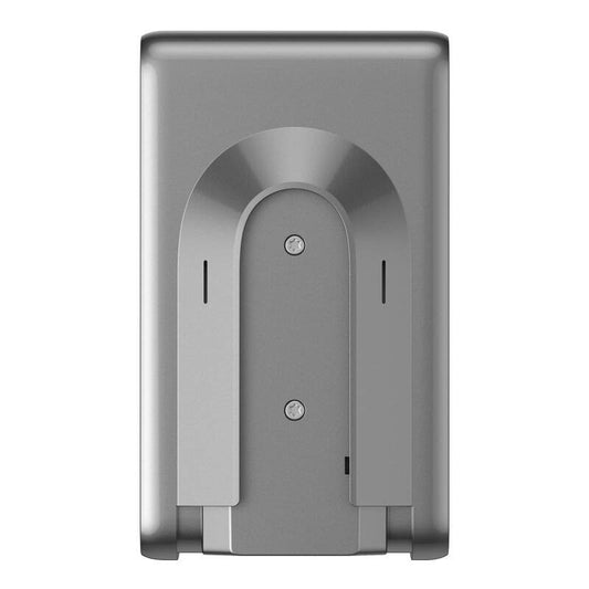 Rechargeable battery for Dreame T20/T20 Pro vacuum cleaner_0