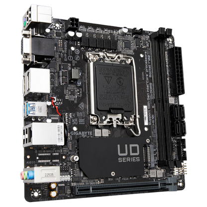 H610I, Mainboard_2