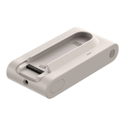 Rechargeable battery for Dreame U10 vacuum cleaner_0