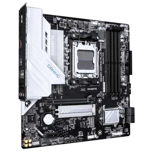 B840M GAMING PLUS WIFI6E, Mainboard_2