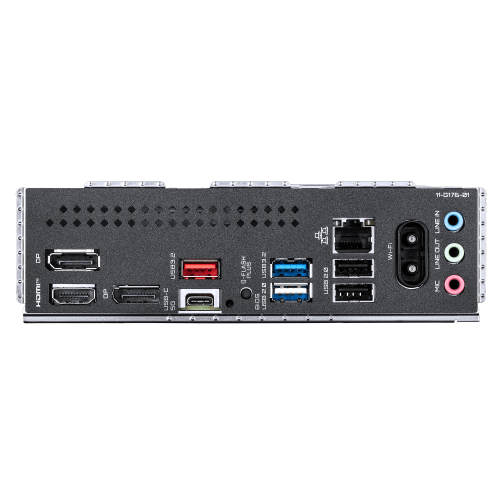 B840M GAMING PLUS WIFI6E, Mainboard_3