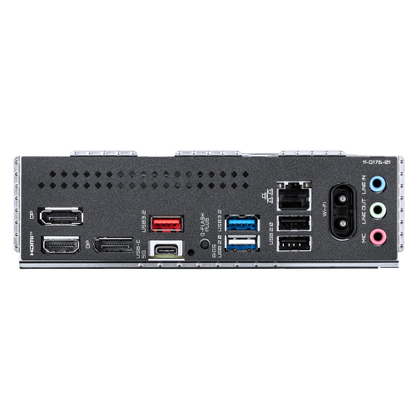 B840M GAMING PLUS WIFI6E, Mainboard_3