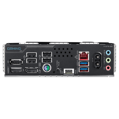B840M GAMING X WIFI6E, Mainboard_3