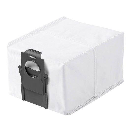 Dust bag forL10s Plus/D10 Plus gen2/L10s plus SE/C20 Plus/F10 Plus_0