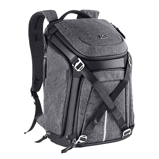 Backpack 25L K&F Concept Alpha_0