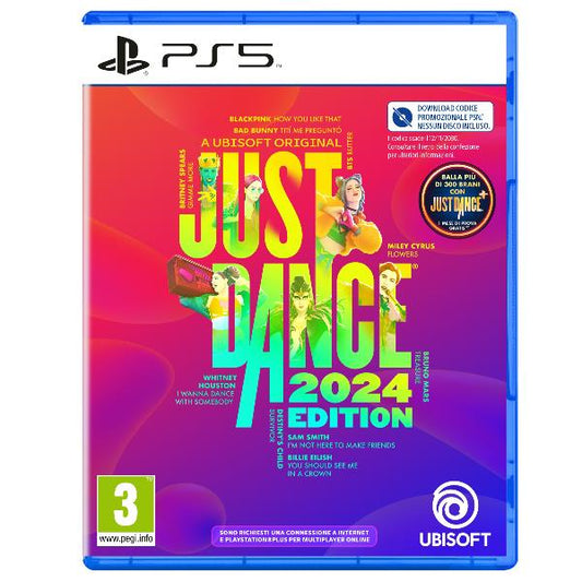 JUST DANCE 2024_0