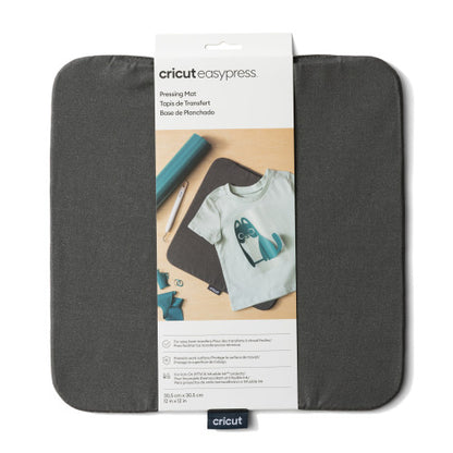 CRICUT BASE DE PLANCHADO  EASYPRESS DE 30,5 CM X 30,5 CM_0