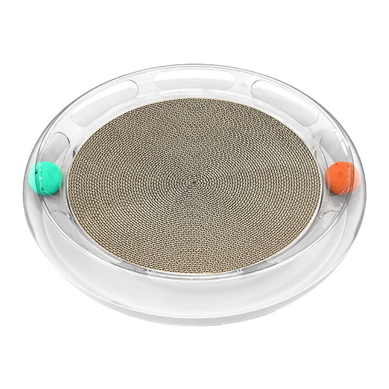 Cat Scratcher Petkit_0