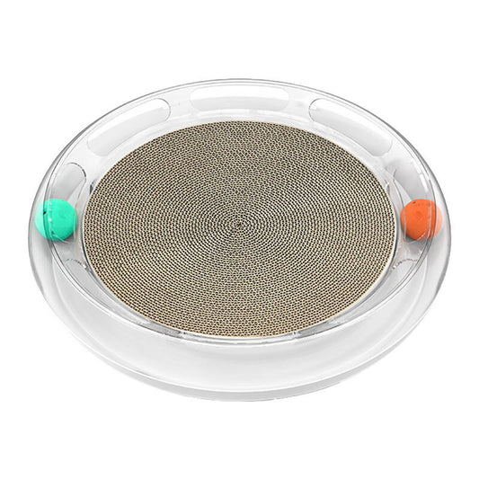 Cat Scratcher Petkit_0