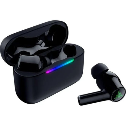 AURICULARES RAZER HAMMERHEAD V3 X HYPERSPEED (RZ12-05620100-R3G1)_0