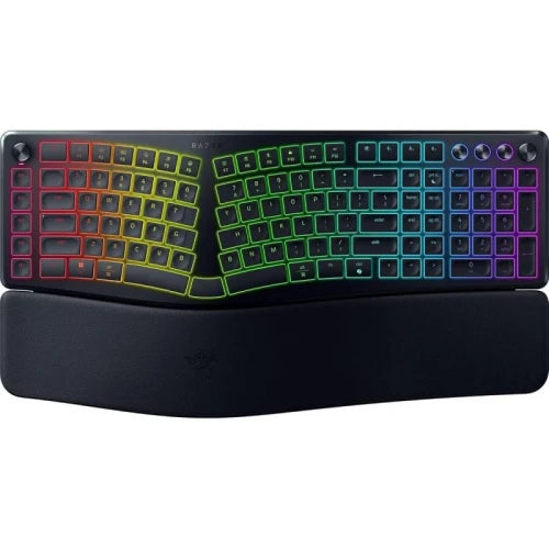 TECLADO RAZER PRO TYPE ERGO (USA) (RZ03-05440100-R3M1)_0