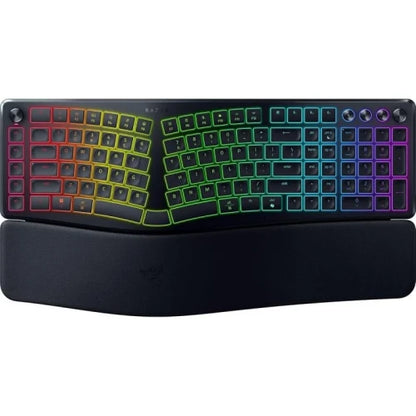 TECLADO RAZER PRO TYPE ERGO (USA) (RZ03-05440100-R3M1)_0