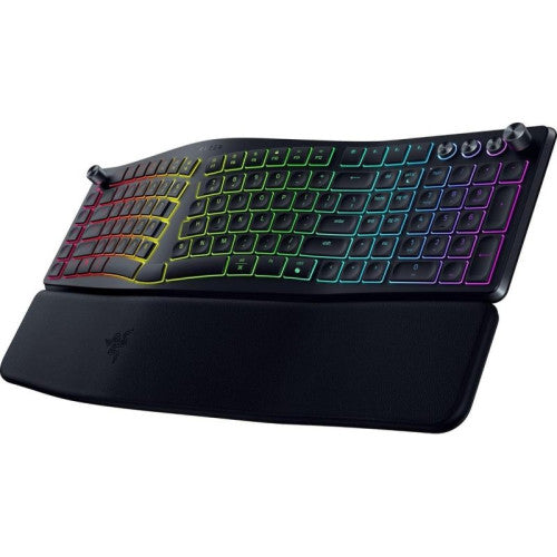 TECLADO RAZER PRO TYPE ERGO (USA) (RZ03-05440100-R3M1)_1