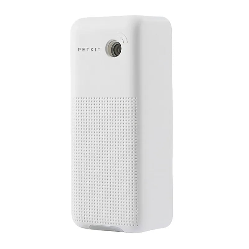 Smart Odor Eliminator Petkit_0