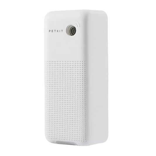 Smart Odor Eliminator Petkit_0