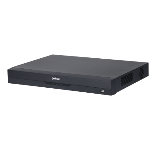(DH-XVR5232AN-I3/T) DAHUA GRABADOR HIBRIDO XVR WIZSENSESERIE 5, 2HDD, 32 CANALES_1
