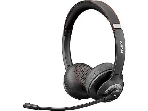 (D) DIGITAL HI-FI STEREO WIRELESS_0