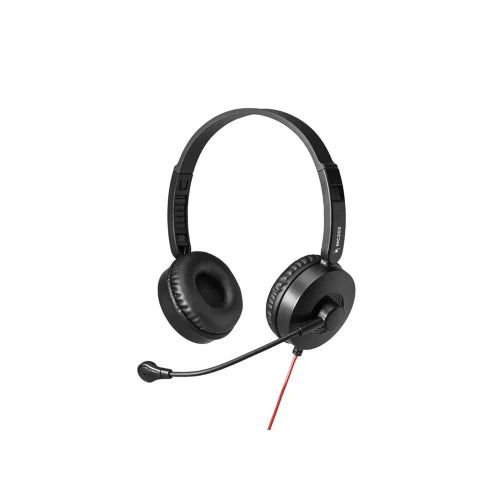 (D) HI-FI STEREO HEADSET WITH MIC_0