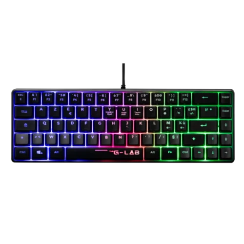 (D) GAMING KEYBOARD TKL MEMBRANE_0