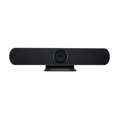 (DH-VCS-C5A0) DAHUA VIDEO CONF ERENCE 8MP ALL-IN-ONE USB CAME_0