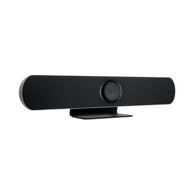 (DH-VCS-C5A0) DAHUA VIDEO CONF ERENCE 8MP ALL-IN-ONE USB CAME_1