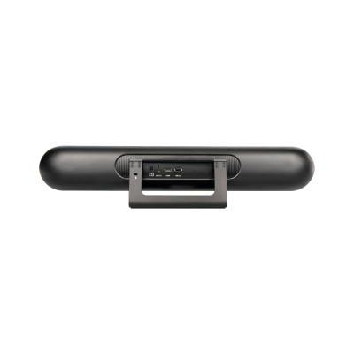 (DH-VCS-C5A0) DAHUA VIDEO CONF ERENCE 8MP ALL-IN-ONE USB CAME_2