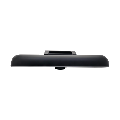 (DH-VCS-C5A0) DAHUA VIDEO CONF ERENCE 8MP ALL-IN-ONE USB CAME_3