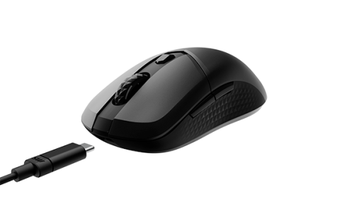 RATON MSI VERSA 300 WIRELESS 8K (NEGRO)_1